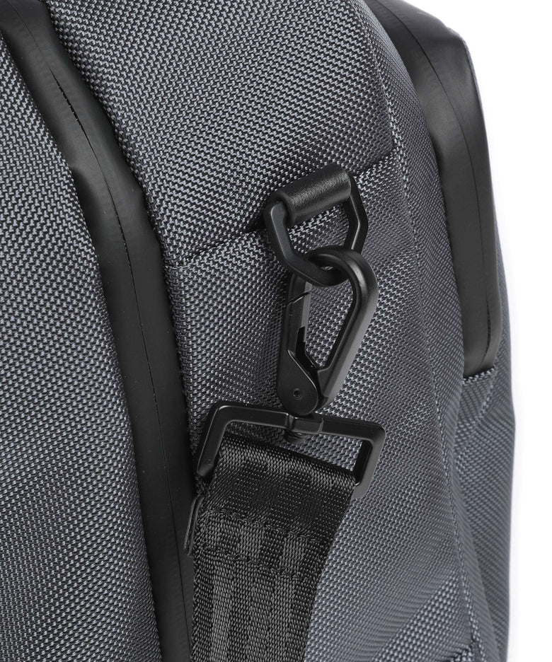 Porsche Design Roadster Pro Weekend bag anthracite