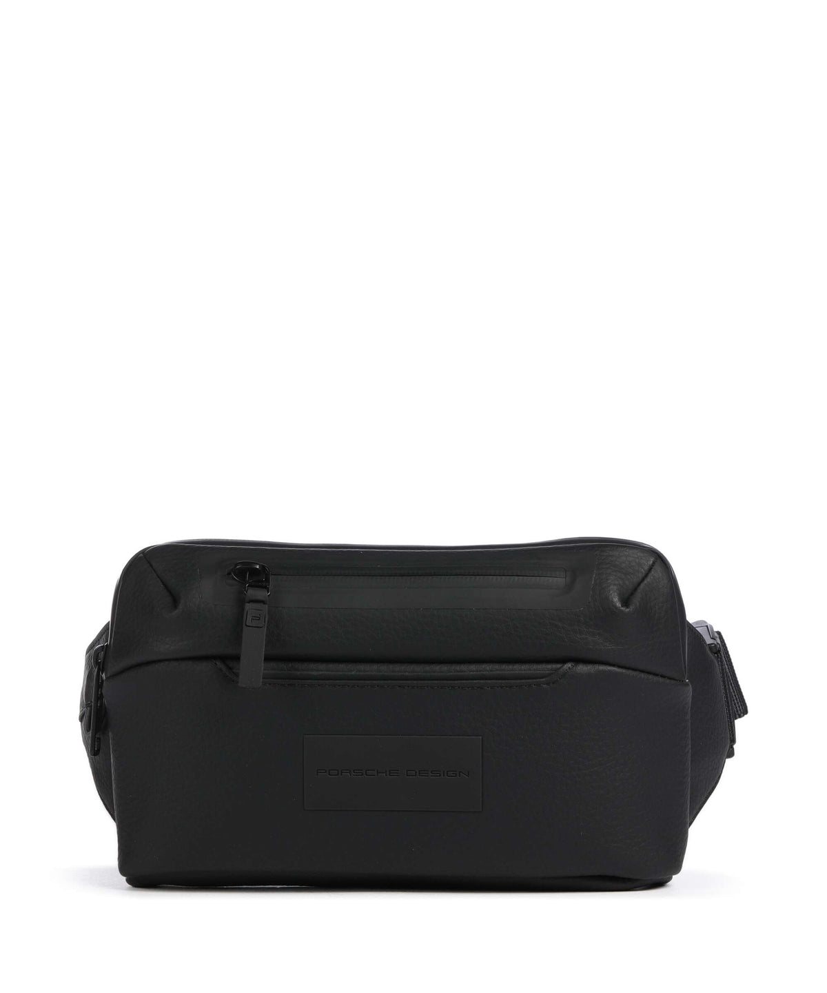 Porsche Design Urban Le Belt bag black
