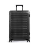 Porsche Design Voyager Trolley (4 wielen) black