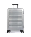 Porsche Design Voyager Trolley (4 wielen) silver