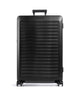 Porsche Design Voyager Trolley (4 wielen) black
