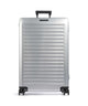 Porsche Design Voyager Trolley (4 wielen) silver
