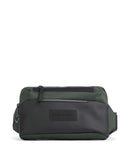 Porsche Design Urban Eco Heuptas forest green