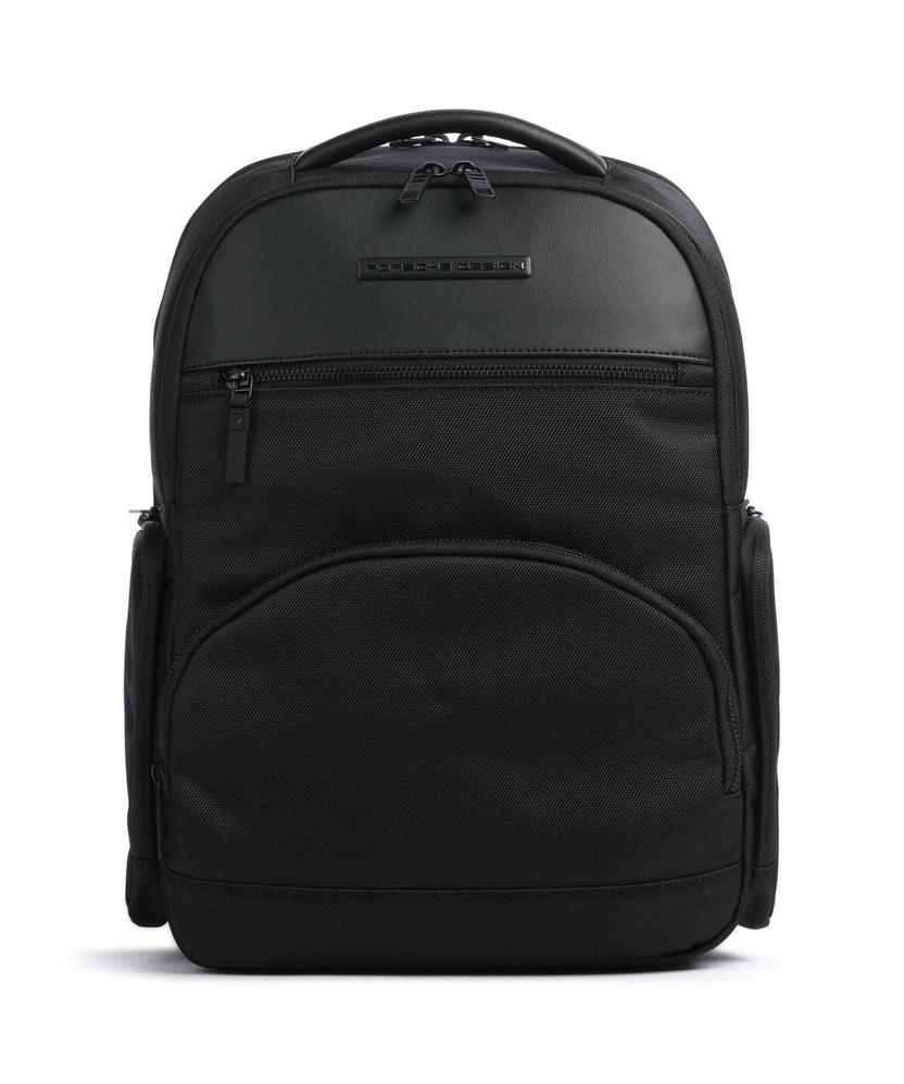 Porsche Design Voyager M Backpack black