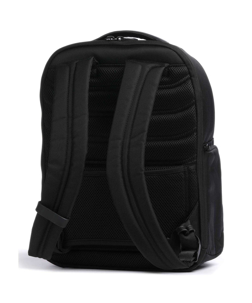 Porsche Design Voyager M Backpack black