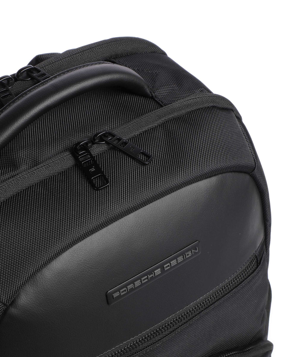 Porsche Design Voyager S Backpack black