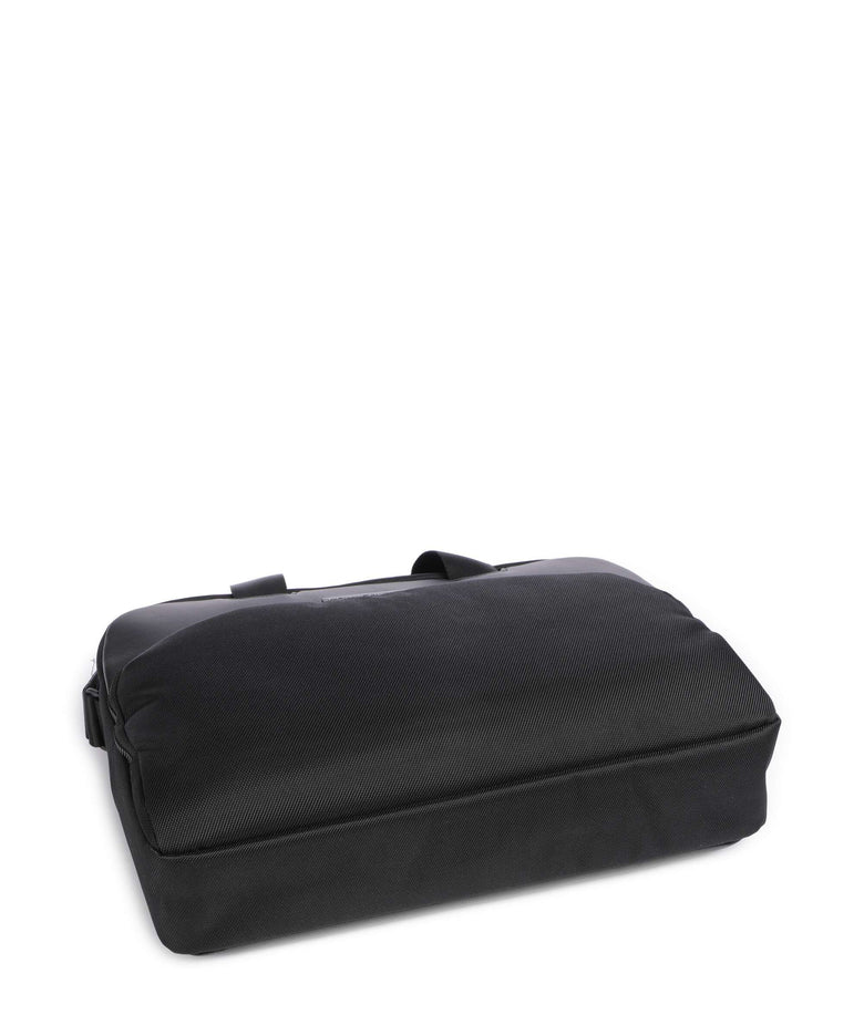 Porsche Design Voyager Briefcase black