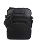 Porsche Design Voyager Crossbody tas black