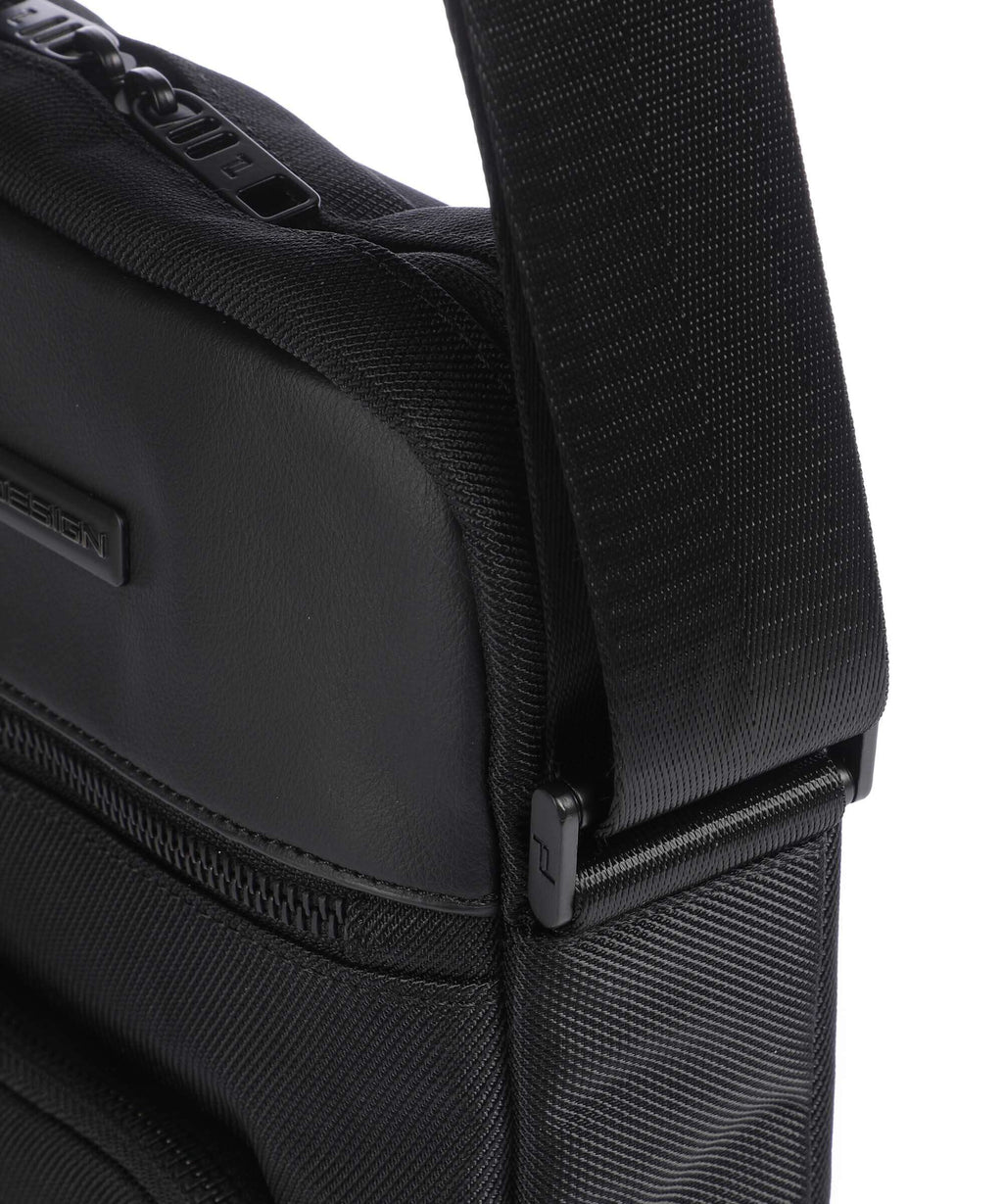Porsche Design Voyager Crossbody bag black