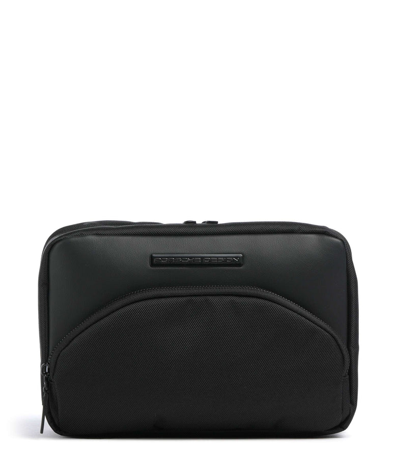 Porsche Design Voyager Toiletry bag black