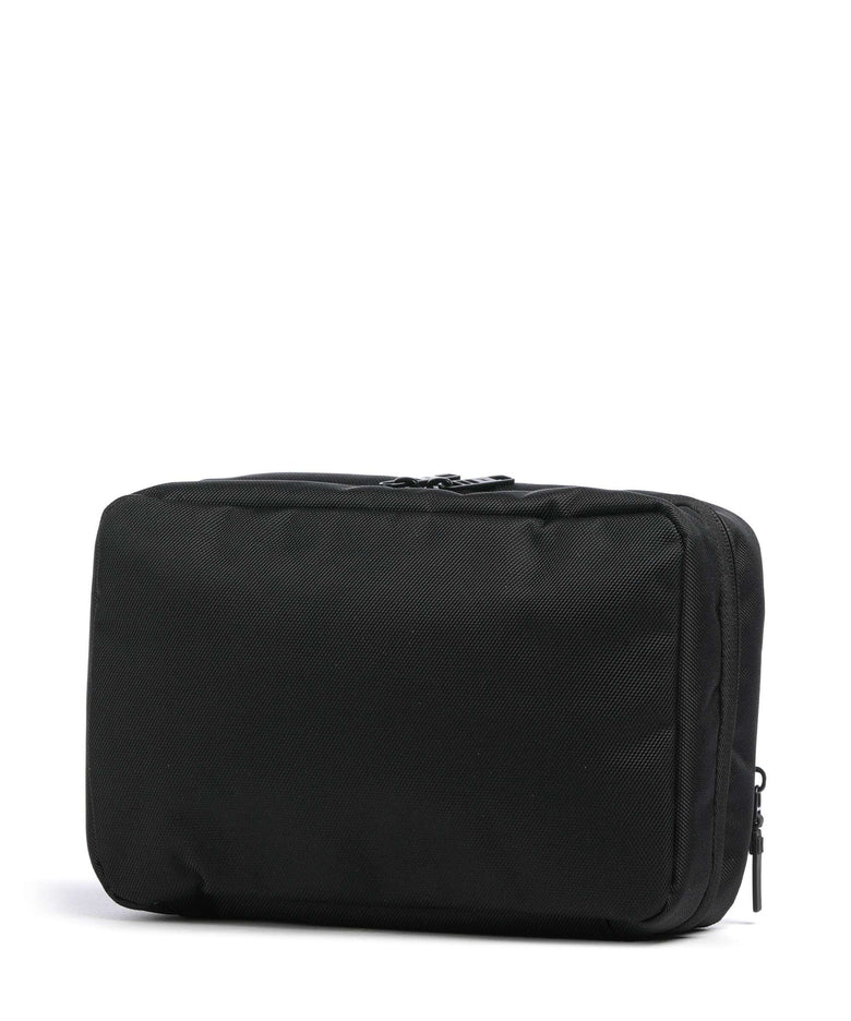 Porsche Design Voyager Toiletry bag black