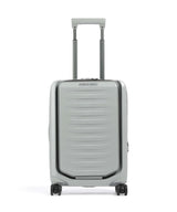 Porsche Design Roadster HC Trolley (4 wielen) chalk
