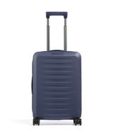 Porsche Design Roadster HC Spinner (4 wheels) dark blue matt