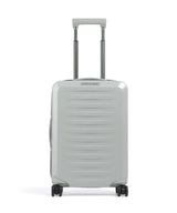 Porsche Design Roadster HC Spinner (4 wheels) chalk