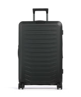 Porsche Design Roadster HC Trolley (4 wielen) matt black