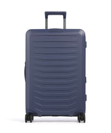 Porsche Design Roadster HC Trolley (4 wielen) dark blue matt