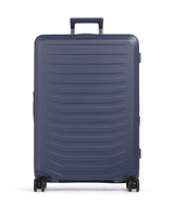 Porsche Design Roadster HC Trolley (4 wielen) dark blue matt