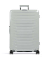 Porsche Design Roadster HC Trolley (4 wielen) chalk