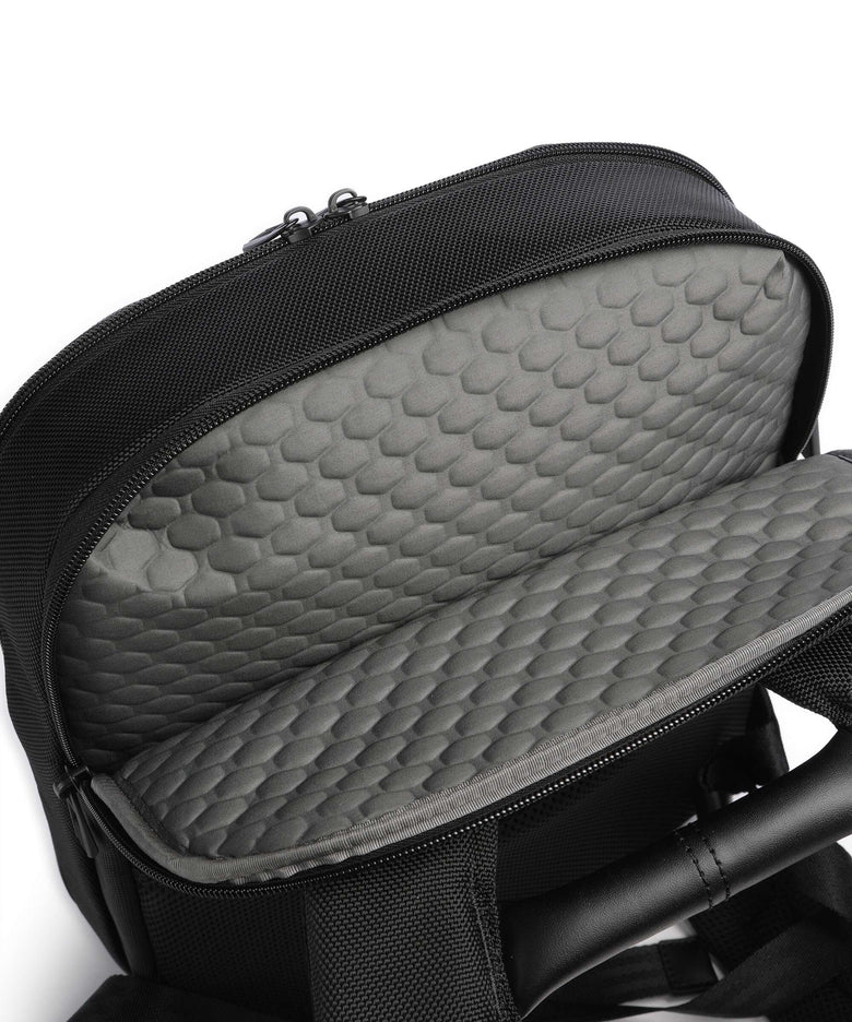 Porsche Design Roadster Evo XS Backpack black