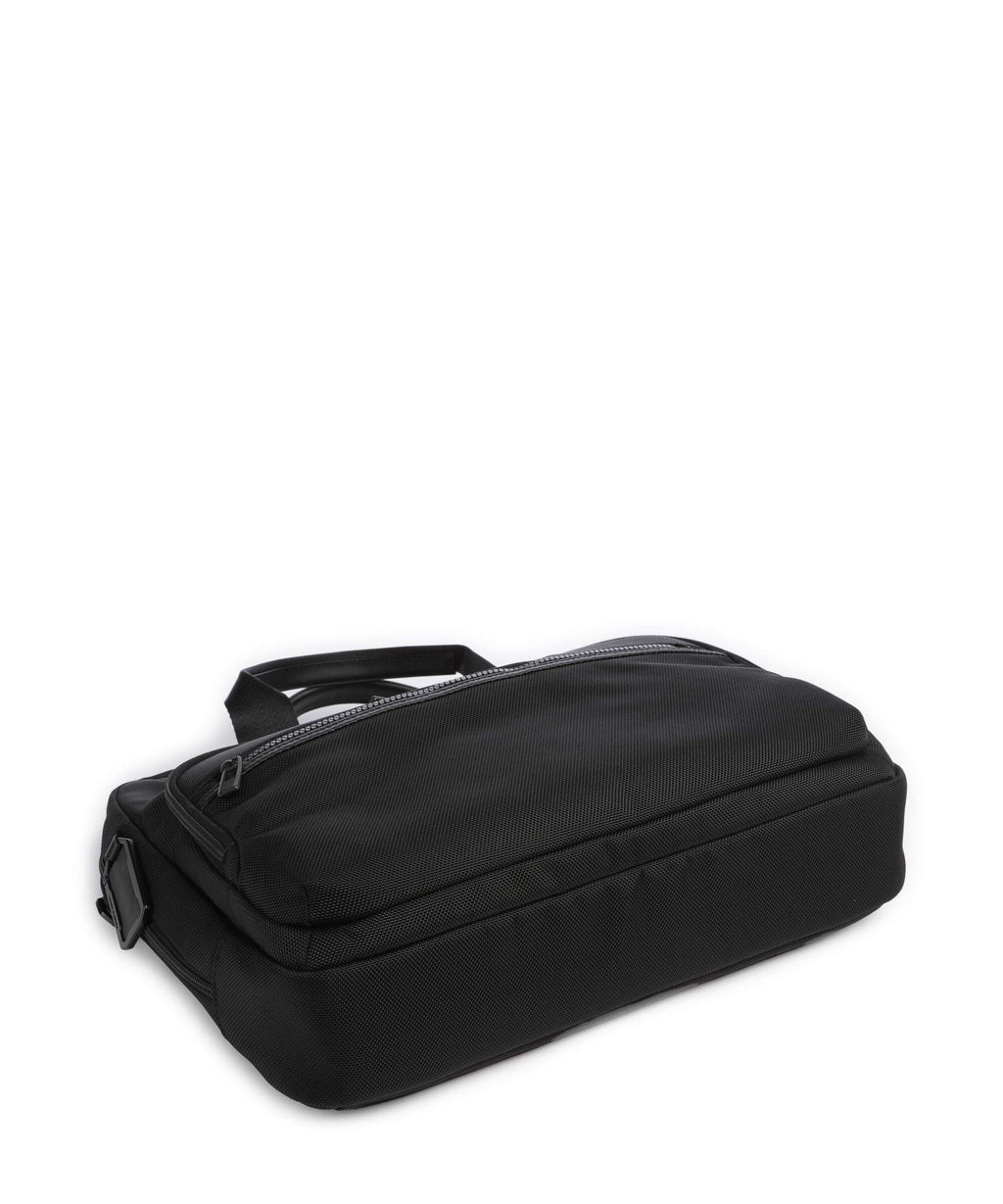 Porsche Design Roadster Evo Briefcase black