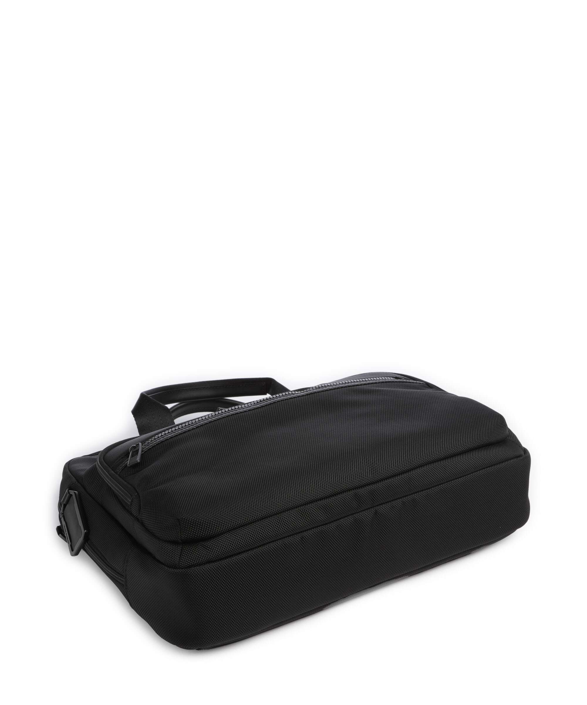 Porsche Design Roadster Evo Briefcase black
