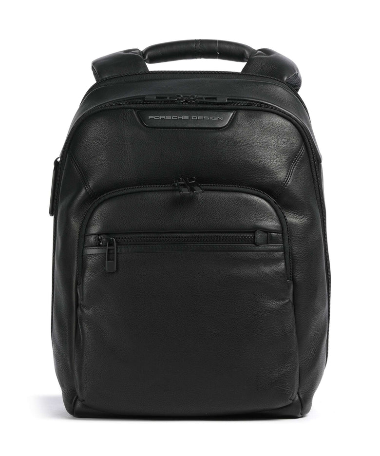 Porsche Design Roadster Evo XS Backpack black