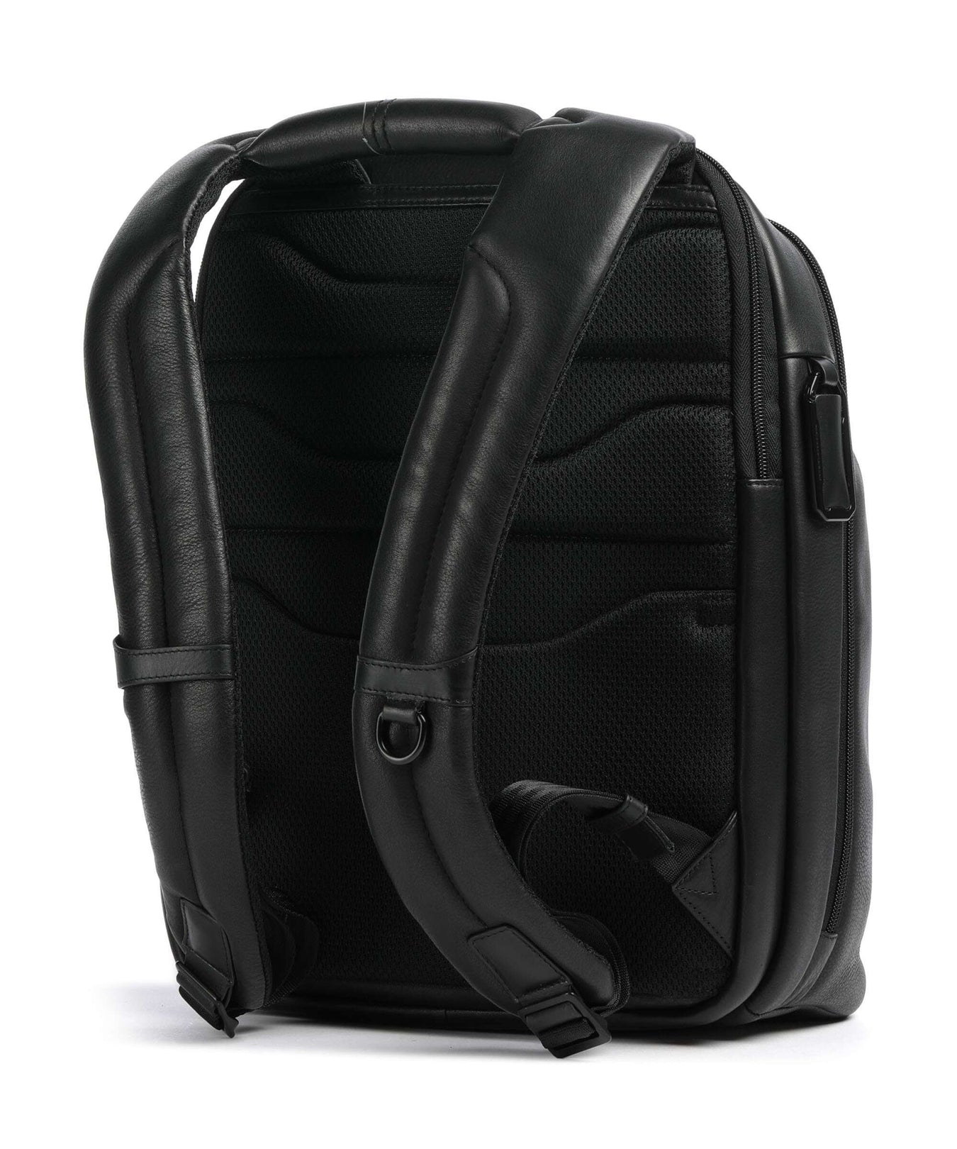 Porsche Design Roadster Evo XS Backpack black