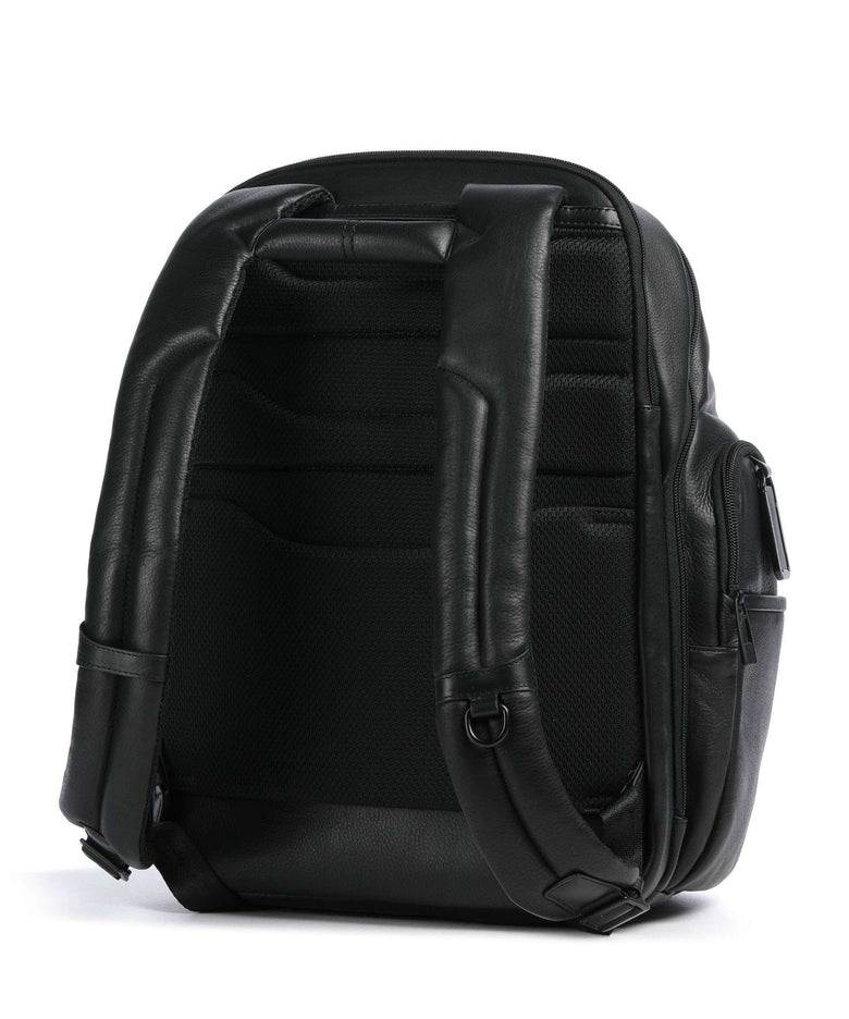 Porsche Design Roadster Evo L Backpack black