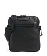 Porsche Design Roaster Evo XS Crossbody bag black