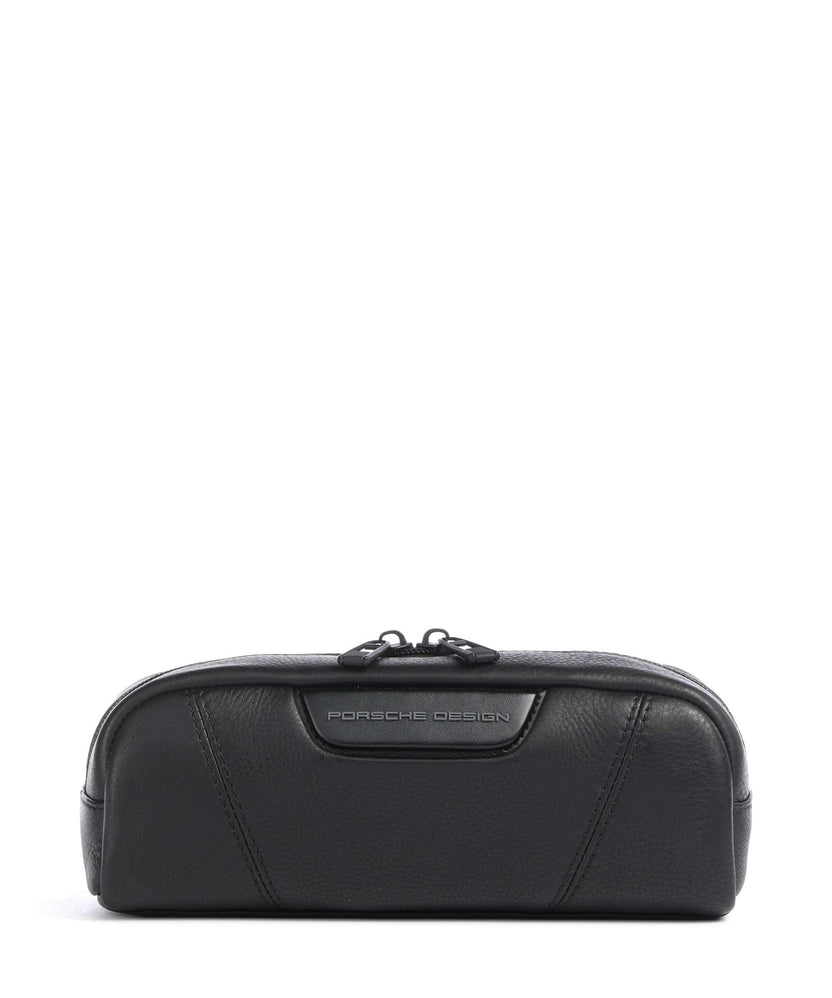 Porsche Design Roadster Evo Travel accessory black