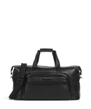 Porsche Design Roadster Evo Weekendtas black
