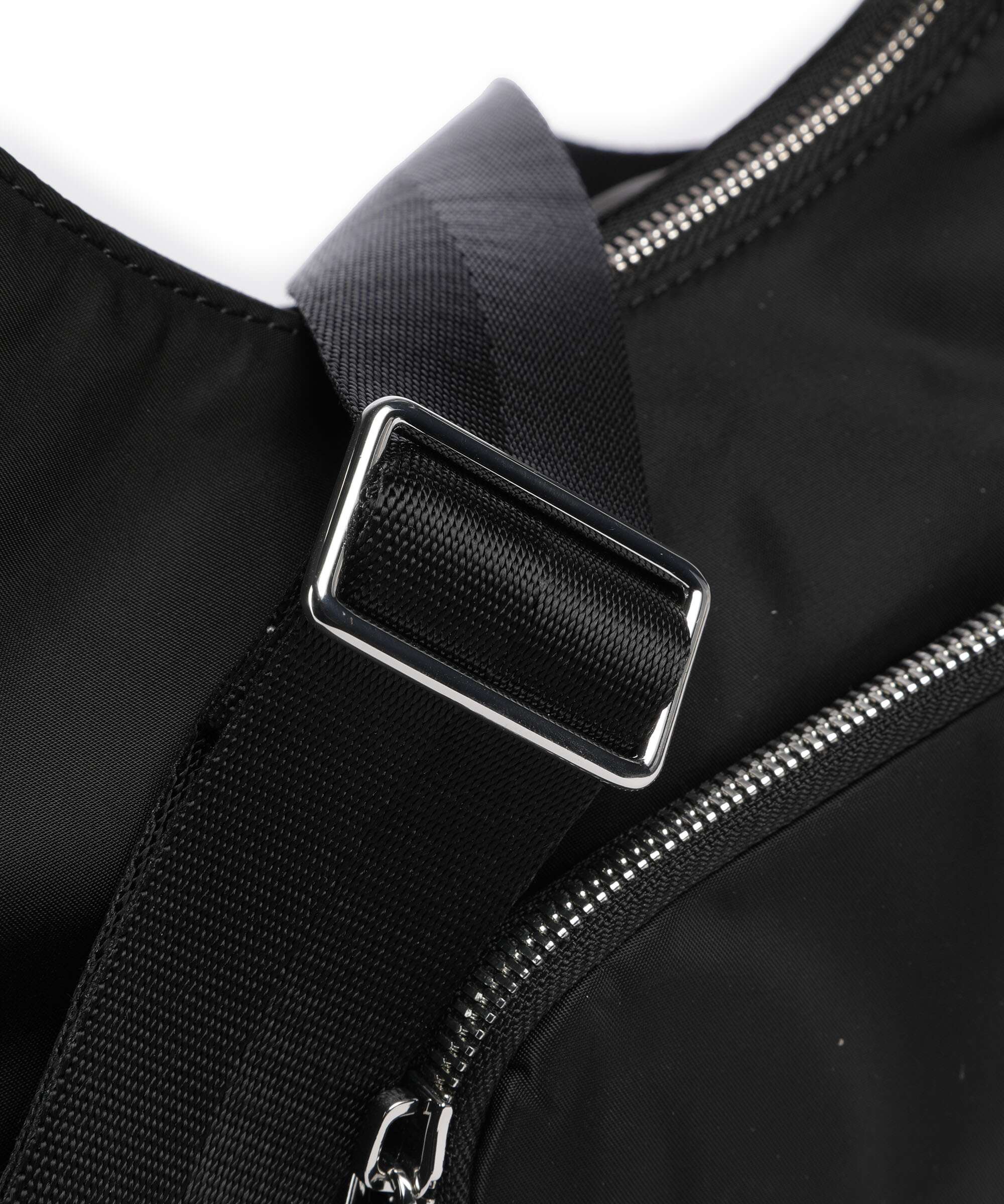 Marc O'Polo Nanja M Crossbody bag black