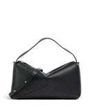 Marc O'Polo Sanya S Handtas black