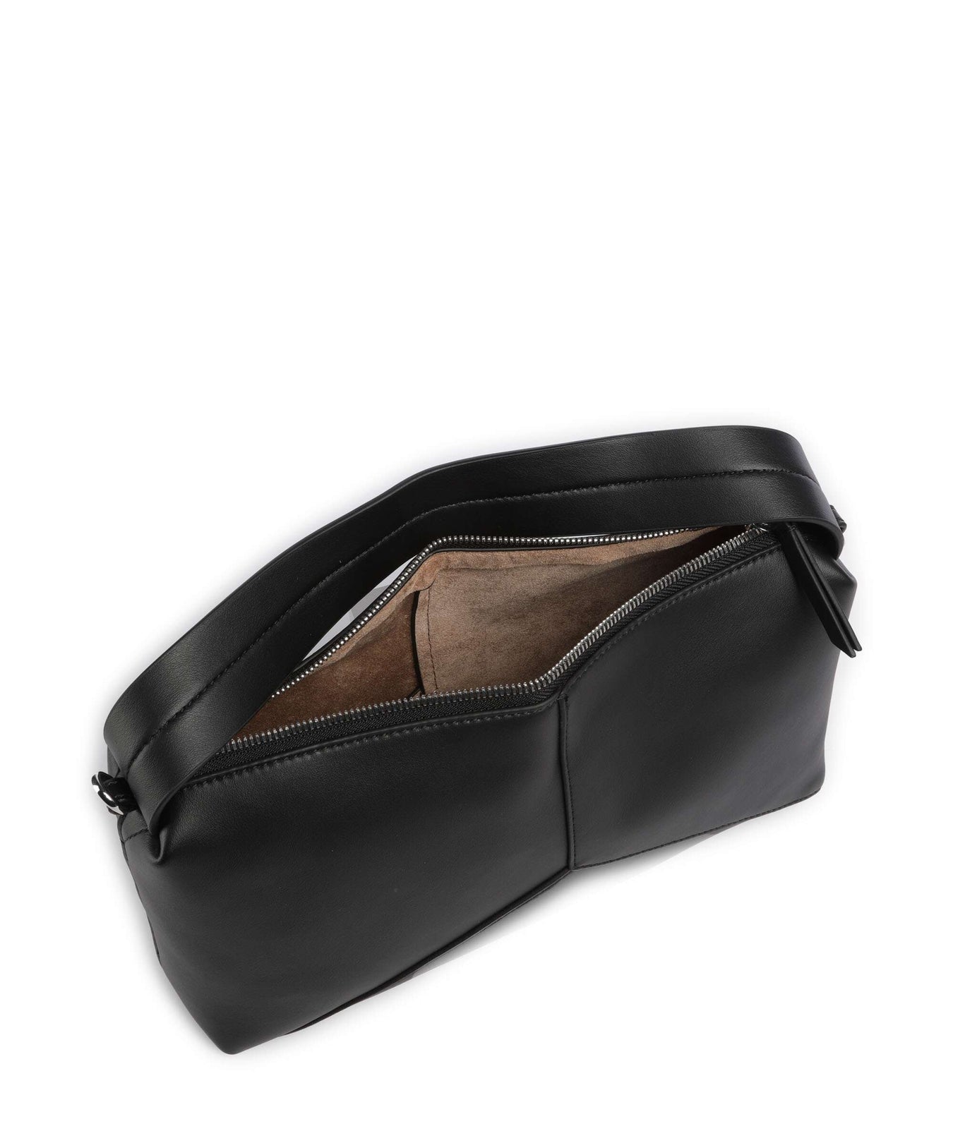 Marc O'Polo Sanya S Handbag black