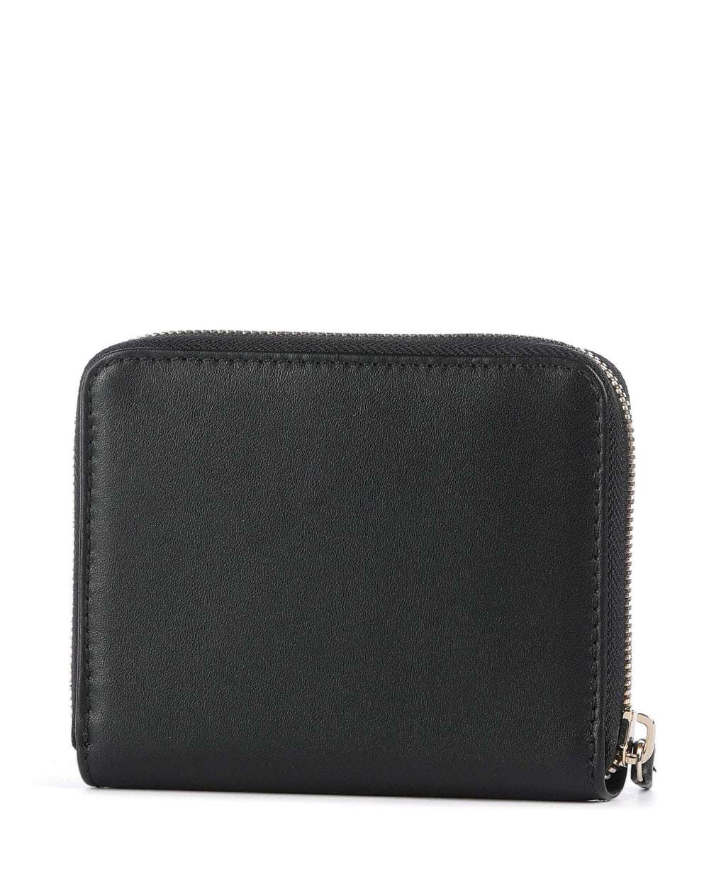 Marc O'Polo Ellis M Wallet black