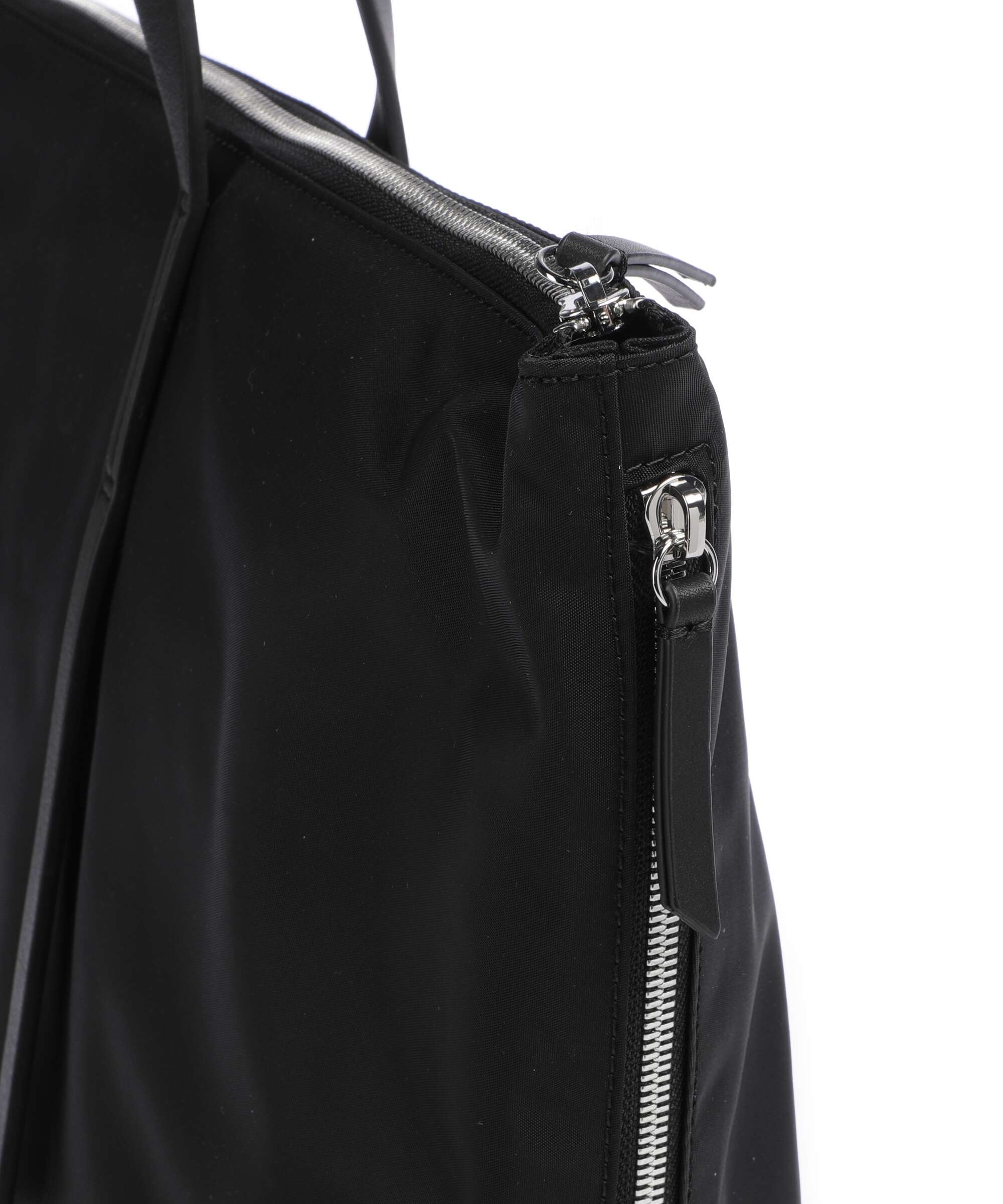 Marc O'Polo Seija Tote bag black