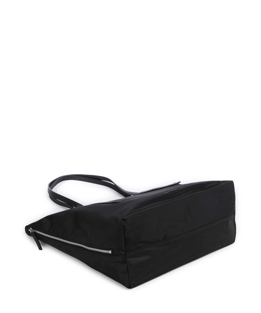 Marc O'Polo Seija Tote bag black