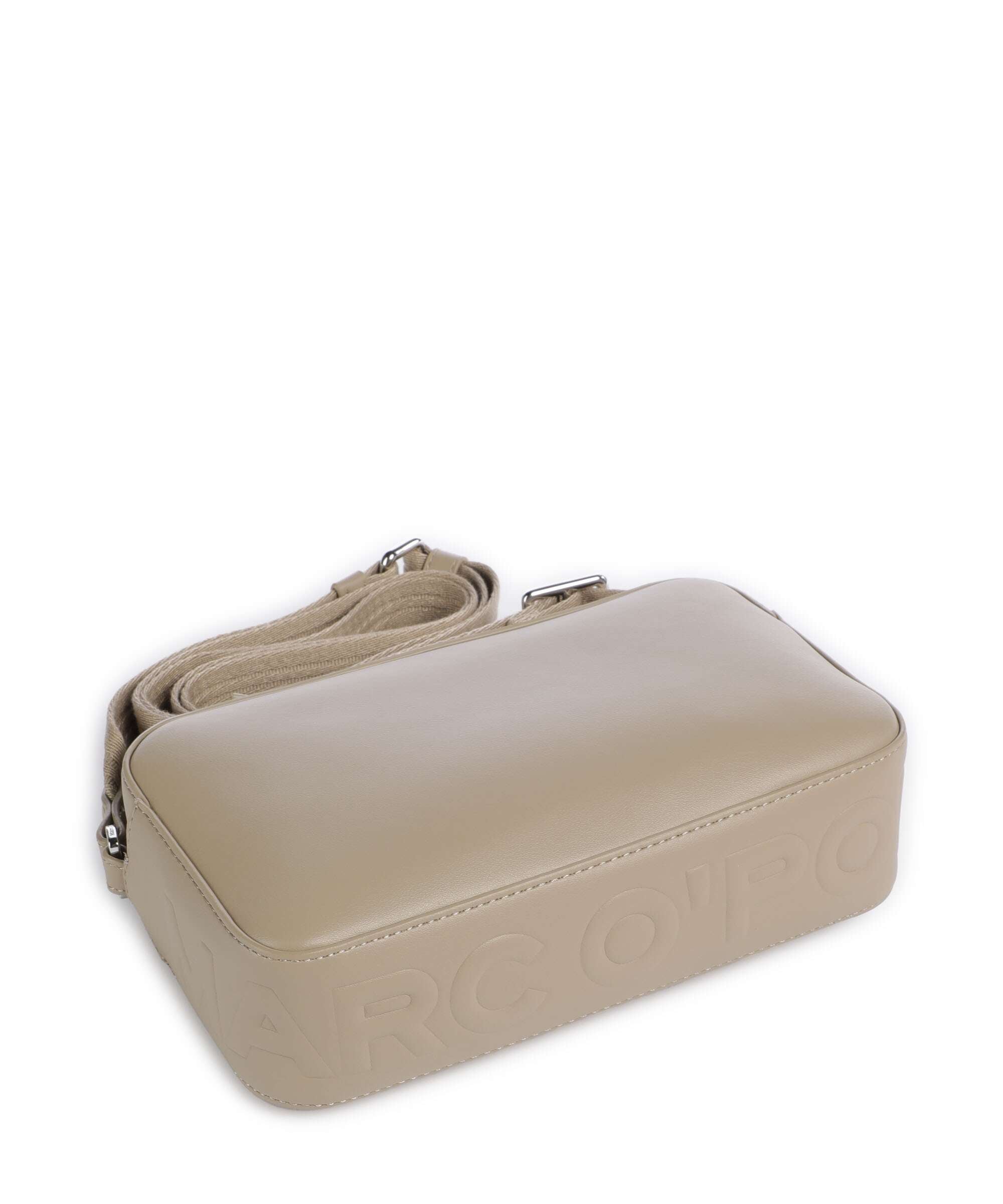 Marc O'Polo Villar Crossbody bag summer sand