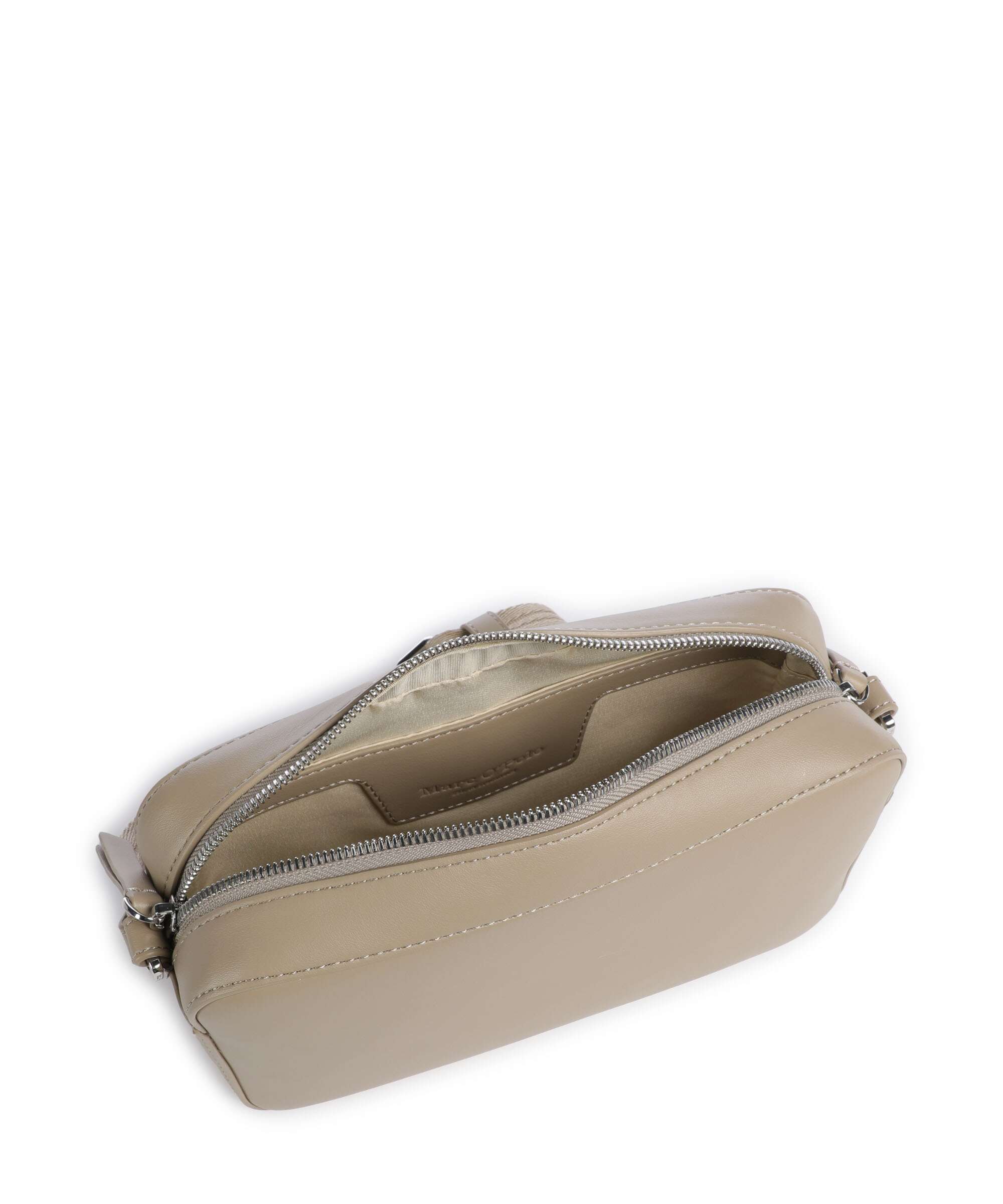 Marc O'Polo Villar Crossbody bag summer sand
