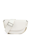 Marc O'Polo Vika Crossbody tas natural cotton