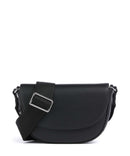Marc O'Polo Vika Crossbody tas black
