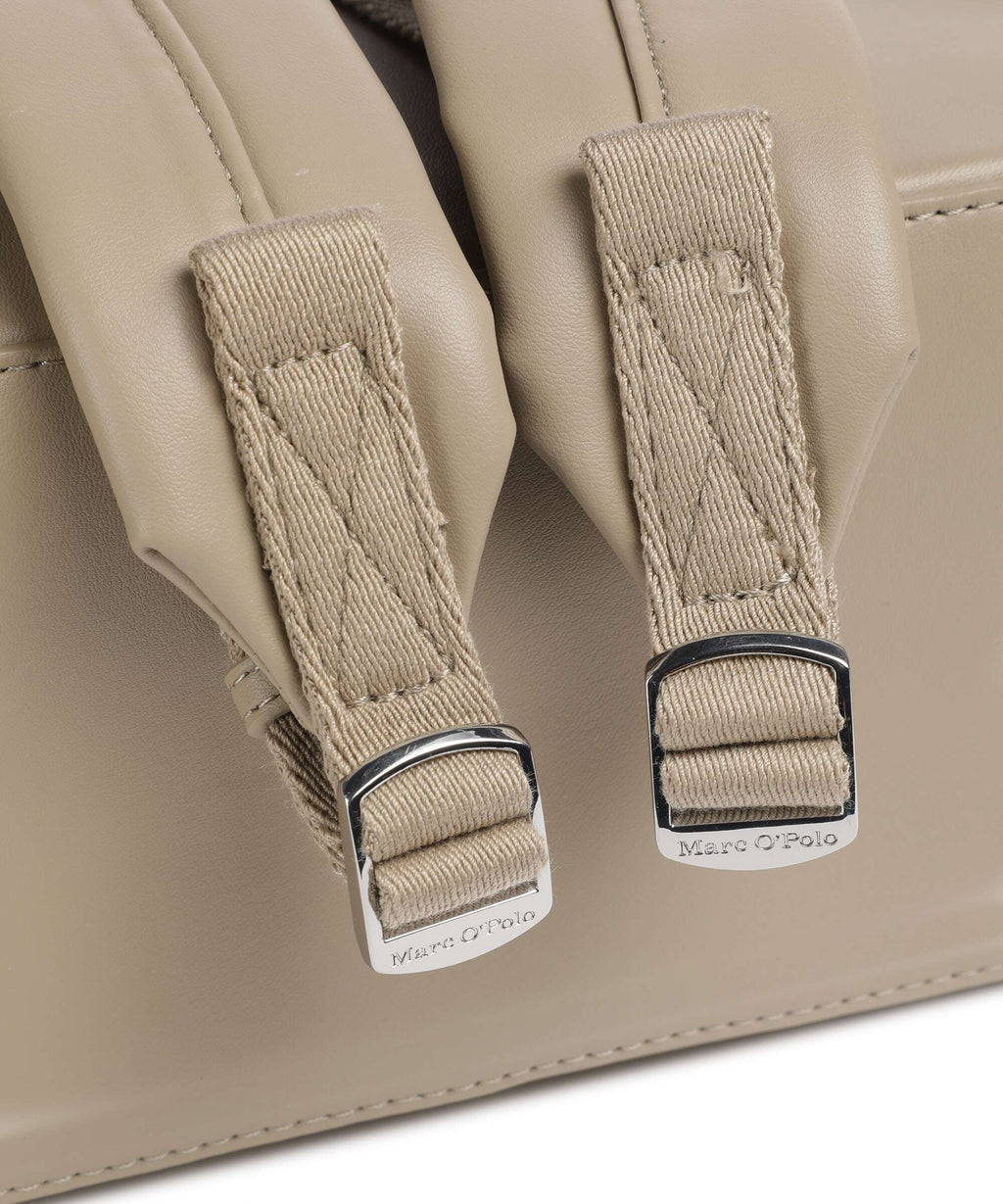 Marc O'Polo Venja Backpack summer sand