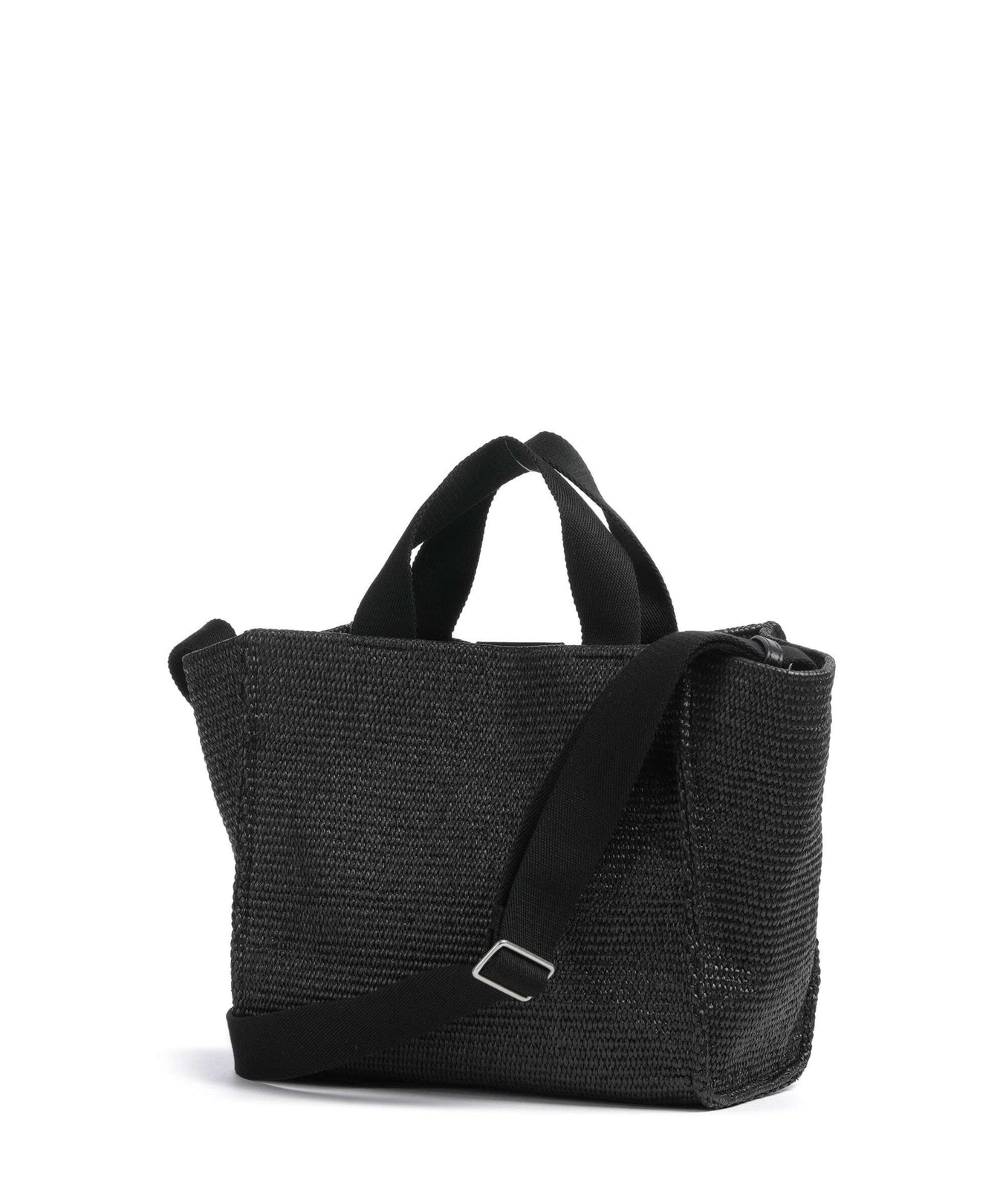 Marc O'Polo Sarina Tote bag black