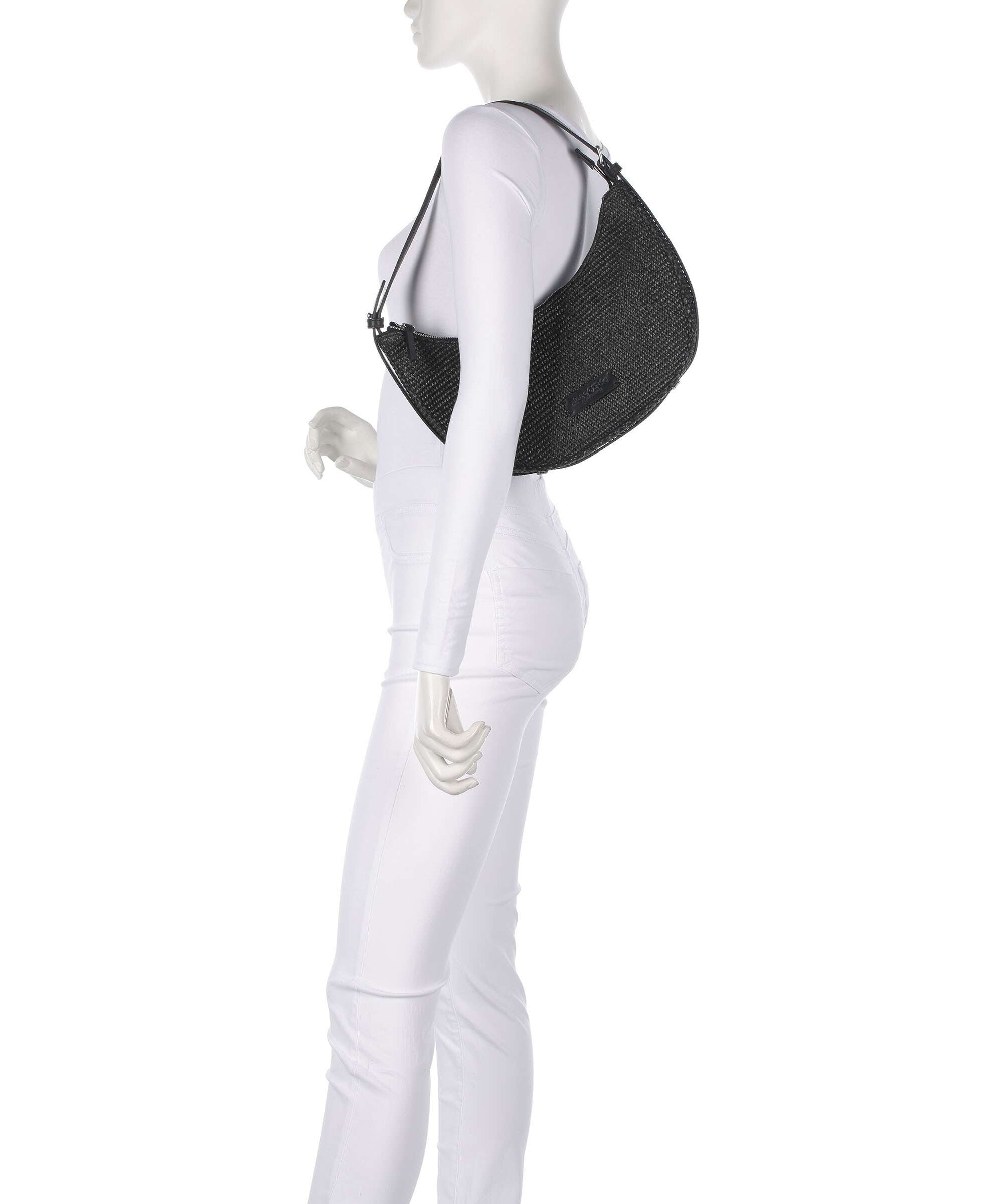 Marc O'Polo Senja Shoulder bag black