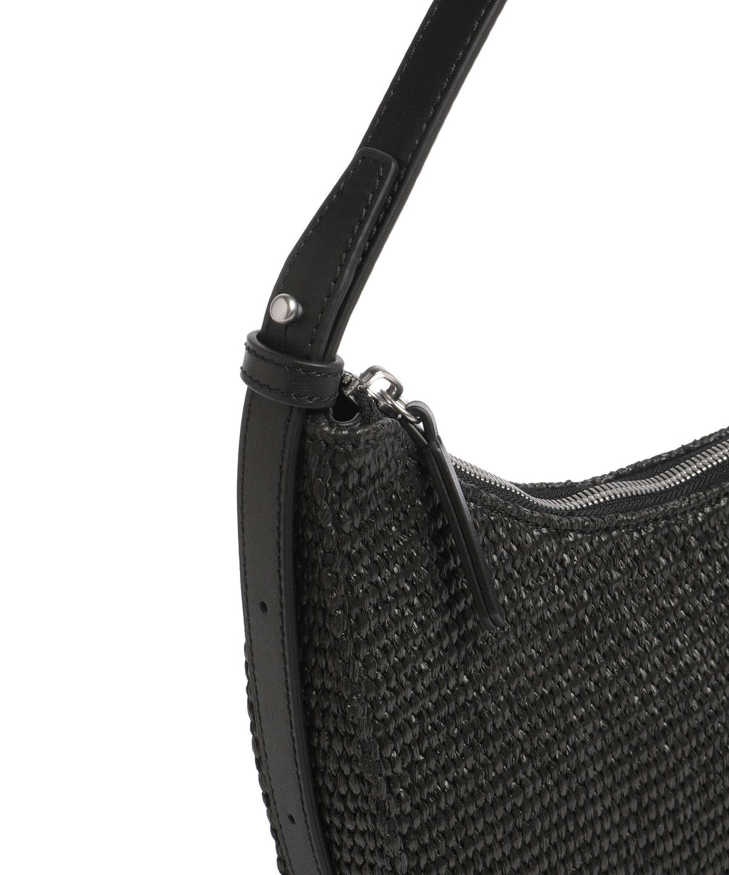 Marc O'Polo Senja Shoulder bag black