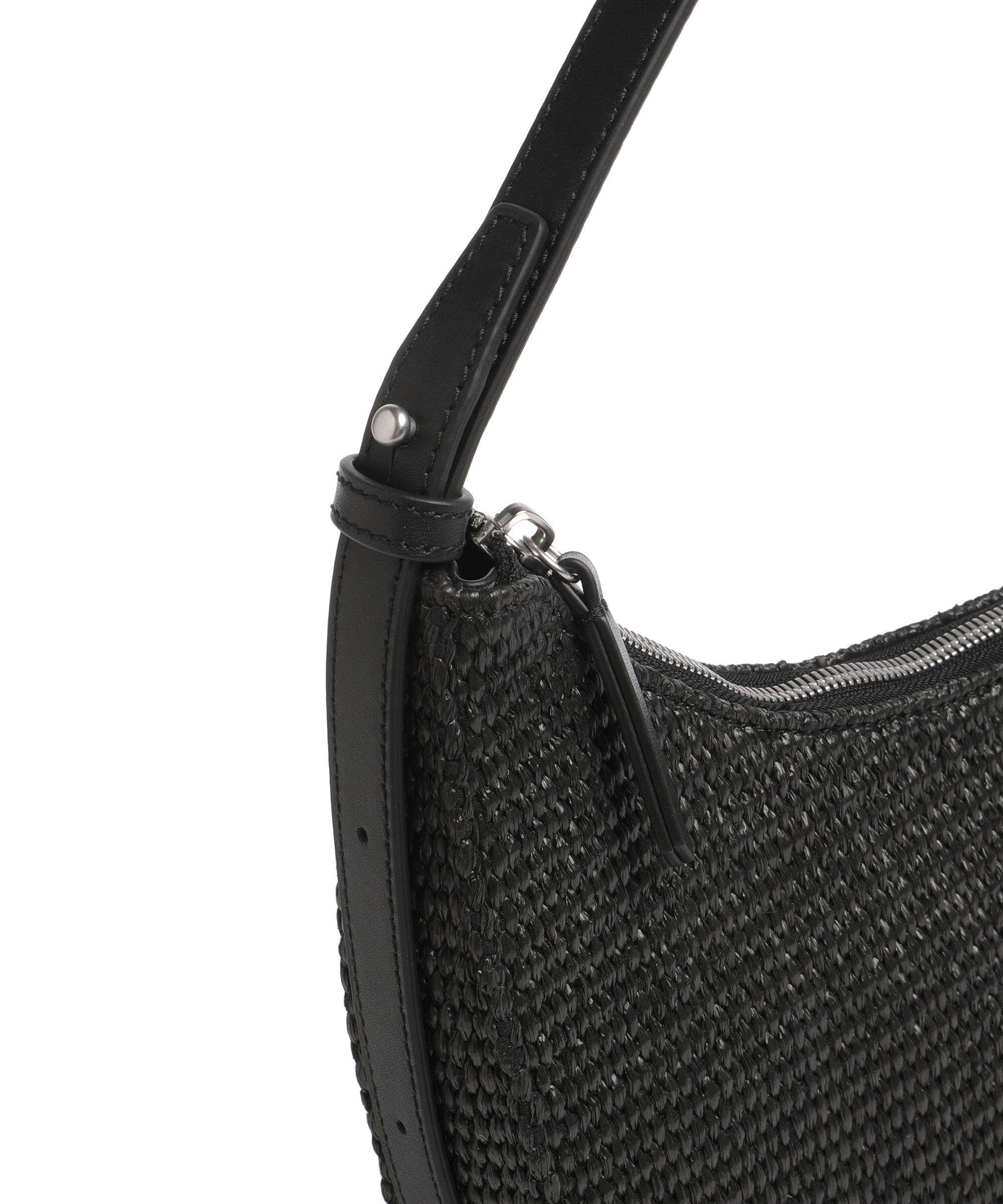 Marc O'Polo Senja Shoulder bag black