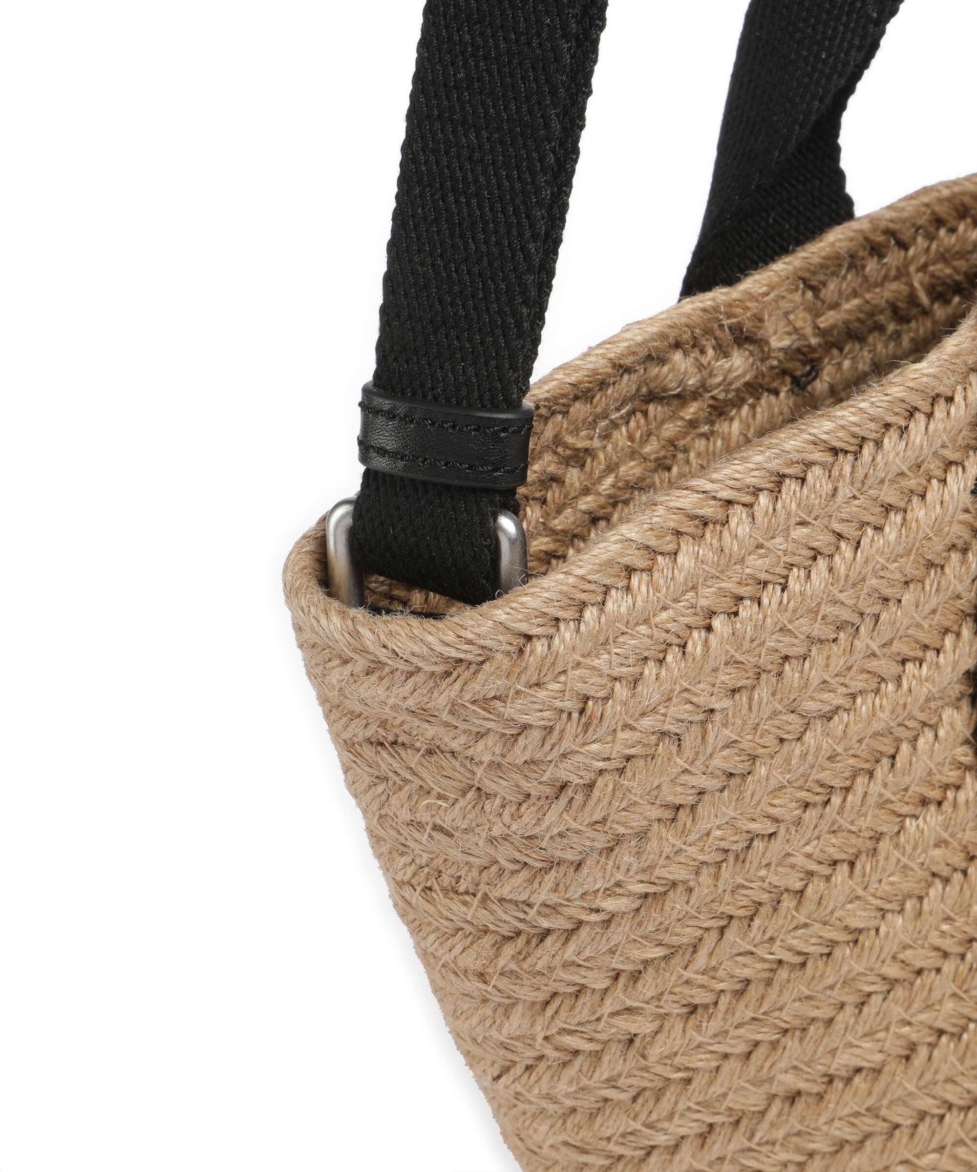 Marc O'Polo Meria Crossbody bag black