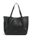 Marc O'Polo Bellar M Shopper black