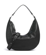 Marc O'Polo Moira S Hobo tas black