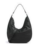 Marc O'Polo Mita M Hobo tas black